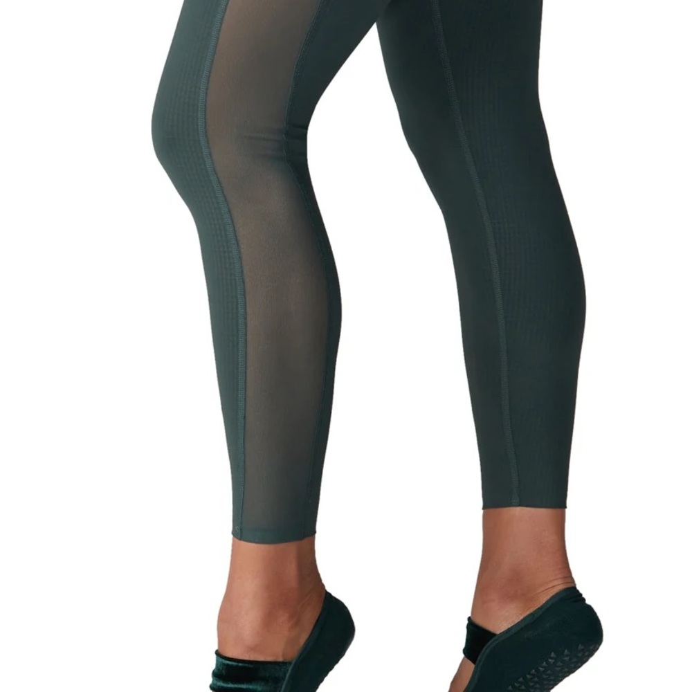 Tavi Noir 7/8 tight/legging - Picture 5 of 5